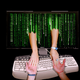 Illustration for article titled Online Dating Meets the Scientific Method
